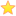 Ocena - 1 Star Full