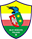 bkpl 3