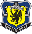 bkpl 4