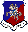 bkpl 6