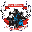 bkpl 8