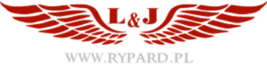 rypard 100