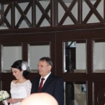 IMG_2870