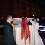 IMG_2981