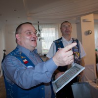 IMG_2261