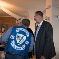 IMG_2263