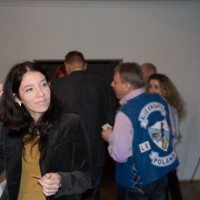 IMG_2294