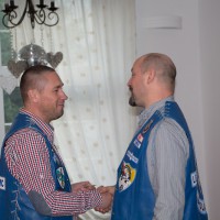 IMG_2298