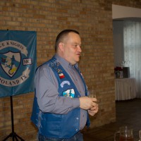 IMG_2309
