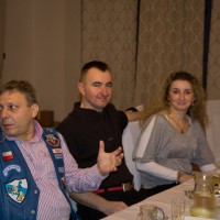 IMG_2325