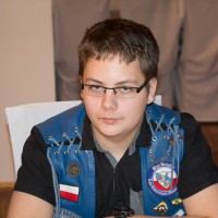 IMG_2332