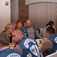 IMG_2392