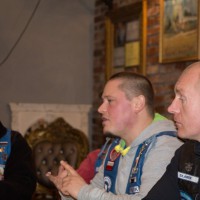 IMG_3414