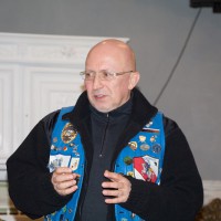 IMG_3417
