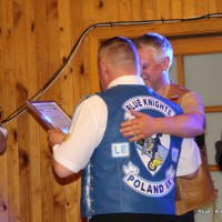 109