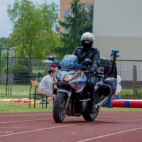 88