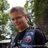 77