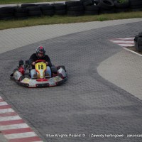 72