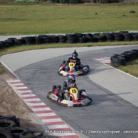 83