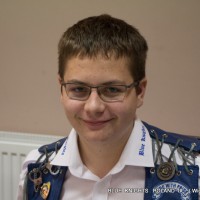 126