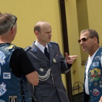 img_8122