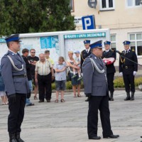 img_8163