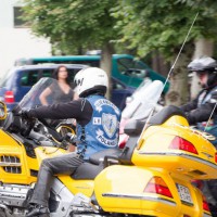 img_8429