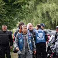 img_6931