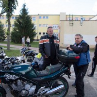 img_1304