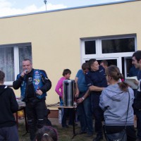 img_1446