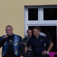 img_1470