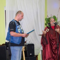 img_0133