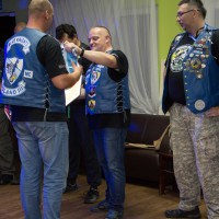 img_0246