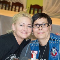 img_0342