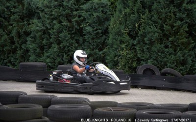 82