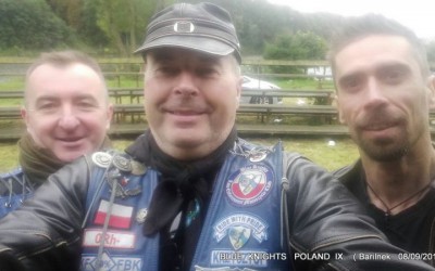 072