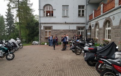 57