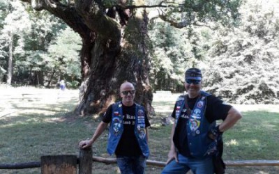 024