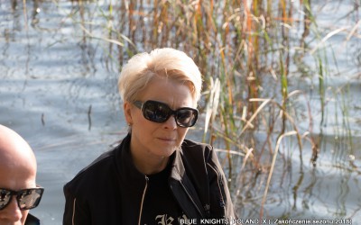142