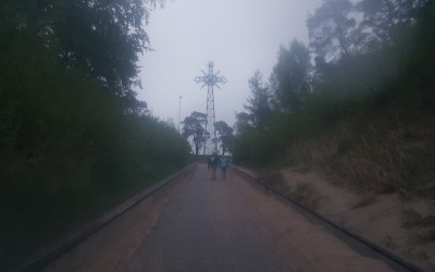 0100