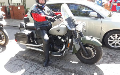 0196