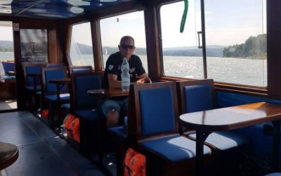 020