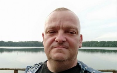 42