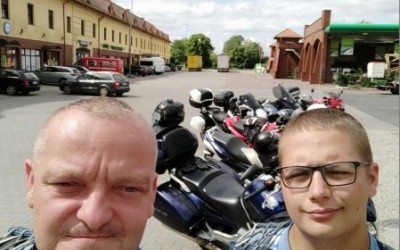 40