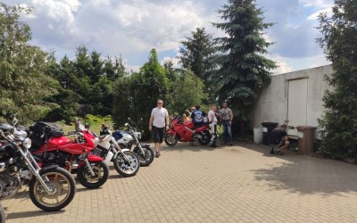 46