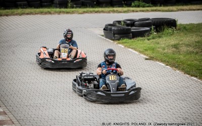 135