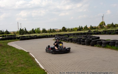 283